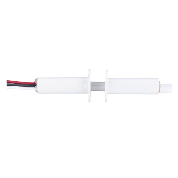 Sensor Packages